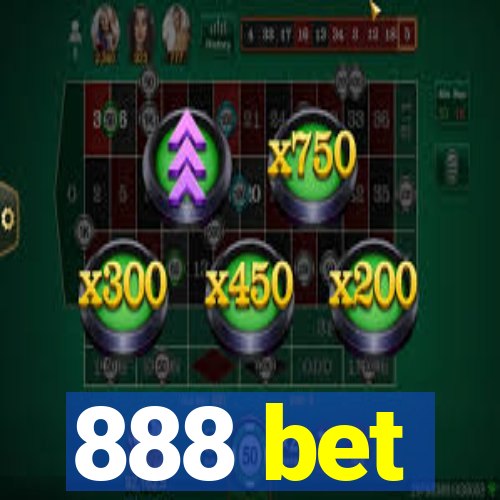 888 bet